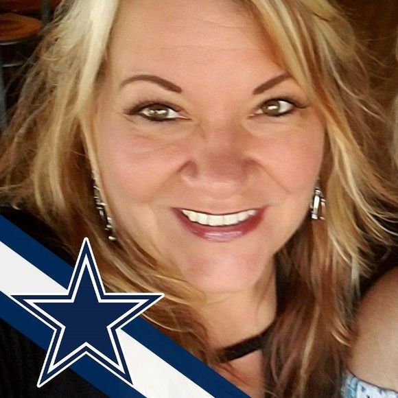 Meet your Posher, Tracy - Picture 1 of 1